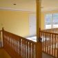 583 Masters Dr, Stone Mountain, GA 30087 ID:47903