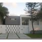 4365 INGRAHAM HY, Miami, FL 33133 ID:413289