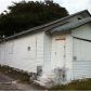 2301 ADAMS ST, Hollywood, FL 33020 ID:619004