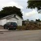 2301 ADAMS ST, Hollywood, FL 33020 ID:619005