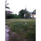 2301 ADAMS ST, Hollywood, FL 33020 ID:619007