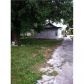 2301 ADAMS ST, Hollywood, FL 33020 ID:619008