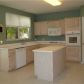 8714 HIDDEN GREEN LN, Tampa, FL 33647 ID:1018707