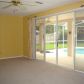 8714 HIDDEN GREEN LN, Tampa, FL 33647 ID:1018712