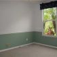 8714 HIDDEN GREEN LN, Tampa, FL 33647 ID:1018715