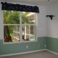 8714 HIDDEN GREEN LN, Tampa, FL 33647 ID:1018716