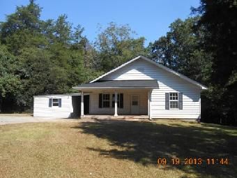 577 Denton Street, Thomaston, GA 30286