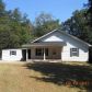 577 Denton Street, Thomaston, GA 30286 ID:1078475