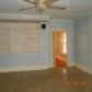 577 Denton Street, Thomaston, GA 30286 ID:1078476