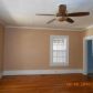 577 Denton Street, Thomaston, GA 30286 ID:1078477