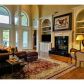 17 OXFORD DR, Rogers, AR 72758 ID:1159398