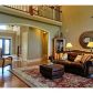 17 OXFORD DR, Rogers, AR 72758 ID:1159399