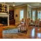 17 OXFORD DR, Rogers, AR 72758 ID:1159406