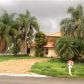 3901 SW 141ST AV, Hollywood, FL 33027 ID:4660115