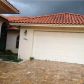 3901 SW 141ST AV, Hollywood, FL 33027 ID:4660116