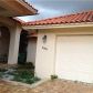 3901 SW 141ST AV, Hollywood, FL 33027 ID:4660117