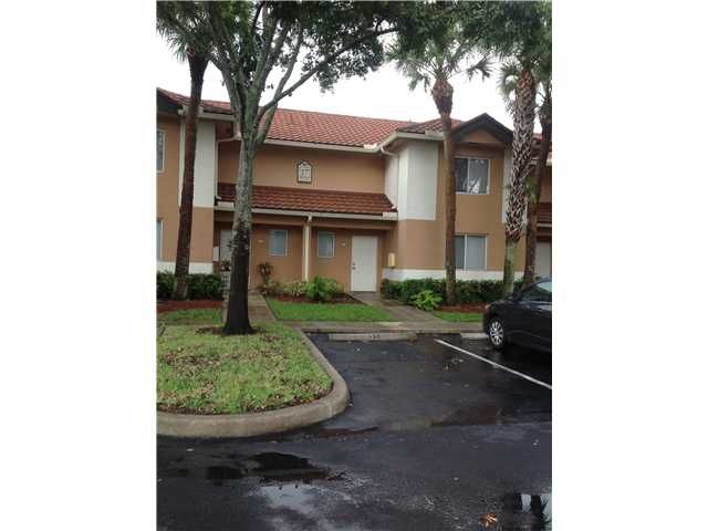 777 NW 91ST TE # 777, Fort Lauderdale, FL 33324