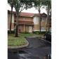 777 NW 91ST TE # 777, Fort Lauderdale, FL 33324 ID:812528