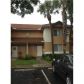 777 NW 91ST TE # 777, Fort Lauderdale, FL 33324 ID:812529