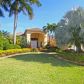 2706 CYPRESS LN, Fort Lauderdale, FL 33332 ID:5056233