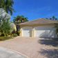 2706 CYPRESS LN, Fort Lauderdale, FL 33332 ID:5056234