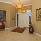 2706 CYPRESS LN, Fort Lauderdale, FL 33332 ID:5056236