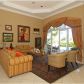 2706 CYPRESS LN, Fort Lauderdale, FL 33332 ID:5056237