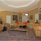 2706 CYPRESS LN, Fort Lauderdale, FL 33332 ID:5056238