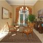 2706 CYPRESS LN, Fort Lauderdale, FL 33332 ID:5056240