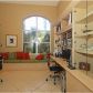 2706 CYPRESS LN, Fort Lauderdale, FL 33332 ID:5056241