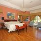 2706 CYPRESS LN, Fort Lauderdale, FL 33332 ID:5056242