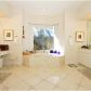 2706 CYPRESS LN, Fort Lauderdale, FL 33332 ID:5056243