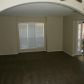 1257 Moorfield Trace Nw, Kennesaw, GA 30152 ID:5096386