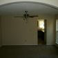 1257 Moorfield Trace Nw, Kennesaw, GA 30152 ID:5096387