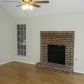 1257 Moorfield Trace Nw, Kennesaw, GA 30152 ID:5096388