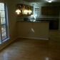 1257 Moorfield Trace Nw, Kennesaw, GA 30152 ID:5096389