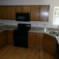 1257 Moorfield Trace Nw, Kennesaw, GA 30152 ID:5096390