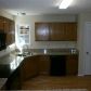 1257 Moorfield Trace Nw, Kennesaw, GA 30152 ID:5096392