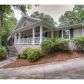 110 Laurel Forest Circle Ne, Atlanta, GA 30342 ID:5151388