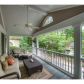 110 Laurel Forest Circle Ne, Atlanta, GA 30342 ID:5151389