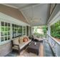 110 Laurel Forest Circle Ne, Atlanta, GA 30342 ID:5151390