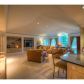 110 Laurel Forest Circle Ne, Atlanta, GA 30342 ID:5151391