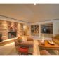 110 Laurel Forest Circle Ne, Atlanta, GA 30342 ID:5151392