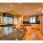 110 Laurel Forest Circle Ne, Atlanta, GA 30342 ID:5151393