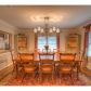 110 Laurel Forest Circle Ne, Atlanta, GA 30342 ID:5151394