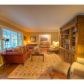 110 Laurel Forest Circle Ne, Atlanta, GA 30342 ID:5151395