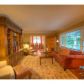 110 Laurel Forest Circle Ne, Atlanta, GA 30342 ID:5151396