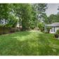 110 Laurel Forest Circle Ne, Atlanta, GA 30342 ID:5151397