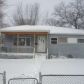 4228 Liverpool Rd, Lake Station, IN 46405 ID:5797384