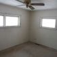 4228 Liverpool Rd, Lake Station, IN 46405 ID:5797385